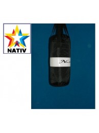 SAC BOX PT. COPII - NATIV  SPORT - 71450 