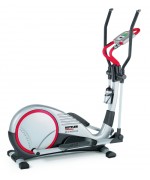 Cross Trainer MONDEO - KETTLER-Aparatul se livreaza montat!