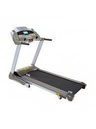 Treadmill RUN 51 by NATIV