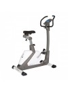 Fitness Bicycles