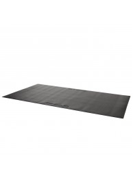 Protective floor mat (120 X 70 cm) by FINNLO