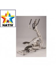 Cross Trainer CONDOR Professional by NATIV