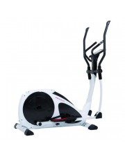 Cross Trainer TIVON - FINNLO-Aparatul se livreaza montat!