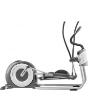 Cross Trainer SYNCROSS V2 EDITION - KETTLER