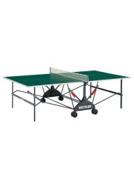 MASA TENIS KETTLER TOP INDOOR-MONTATA