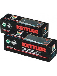 MINGI 3 BUC. ***( 3 stele) KETTLER