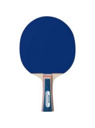 PALETA KETTLER -  BLUE STAR