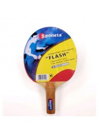 Paleta tenis de masa ping-pong FLASH - SPONETA