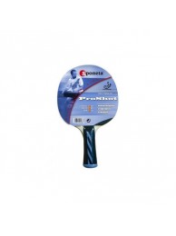 Paleta tenis de masa ping-pong PROSHOT - SPONETA