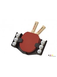 SET VARIO KETTLER  (PALETE+MINGI)