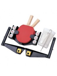 SET VARIO KETTLER (PALETE,MINGI SI FILEU)