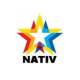 nativ sport