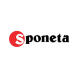 sponeta